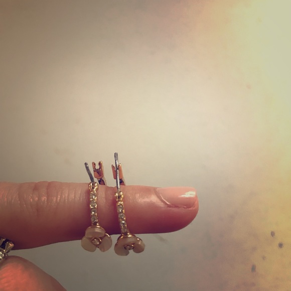 kate spade Jewelry - Kate Spade Earrings